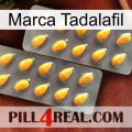 Tadalafil Brand cialis2